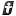 fitts.ru favicon