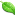 fittur.ru favicon
