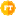 fitvl.ru favicon