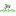 fitvolshebnitsa.ru favicon