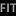 fitwatches.ru favicon