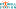 fitwellstation.ru favicon