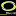 fitworld.pro favicon