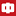 fitzalrussia.ru favicon