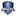 fiu-cis.org favicon