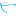 five-dimensions.ru favicon