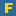 five-fingers.ru favicon