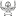 five-koleso.ru favicon
