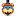 five-nights.ru favicon