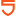 fivecars.ru favicon