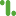 fivecases72.ru favicon