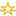 fivecity.ru favicon