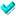fivegreat.ru favicon
