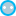 fivekids.ru favicon