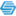 fivel.ru favicon