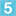 fivemarket.ru favicon