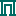 fivemount.ru favicon
