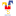 fivepearls.ru favicon