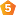 fiverays.ru favicon