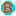 fivic.ru favicon