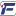 fiving.ru favicon
