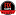 fix-cafe.ru favicon