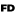 fix-del.ru favicon
