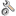 fix-ecu.ru favicon