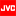 fix-jvc.ru favicon