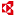 fix-kyocera.ru favicon