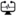 fix-laptop.ru favicon