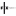 fix-market.ru favicon