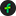 fix-me.ru favicon