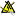 fix-montage.ru favicon