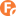 fix-my-car.ru favicon