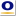 fix-olympus.ru favicon