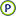 fix-park.ru favicon