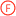fix-parking.ru favicon
