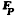fix-point.ru favicon
