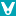 fix-viomi.ru favicon