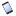 fix24-service-center.ru favicon