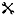 fix4car.ru favicon