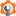 fixator.tech favicon