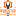 fixator24.ru favicon