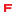 fixauto.ru favicon