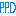 fixblog.ru favicon