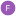 fixbo.ru favicon