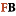 fixbody.ru favicon