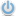 fixcom.org favicon