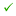 fixcomputer.ru favicon